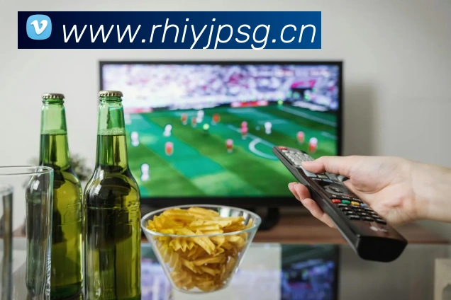 九游j9官网入口APP 封面图